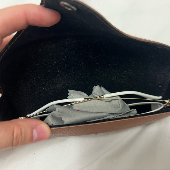 Ray-Ban glasses, women’s - Picture 3 of 3